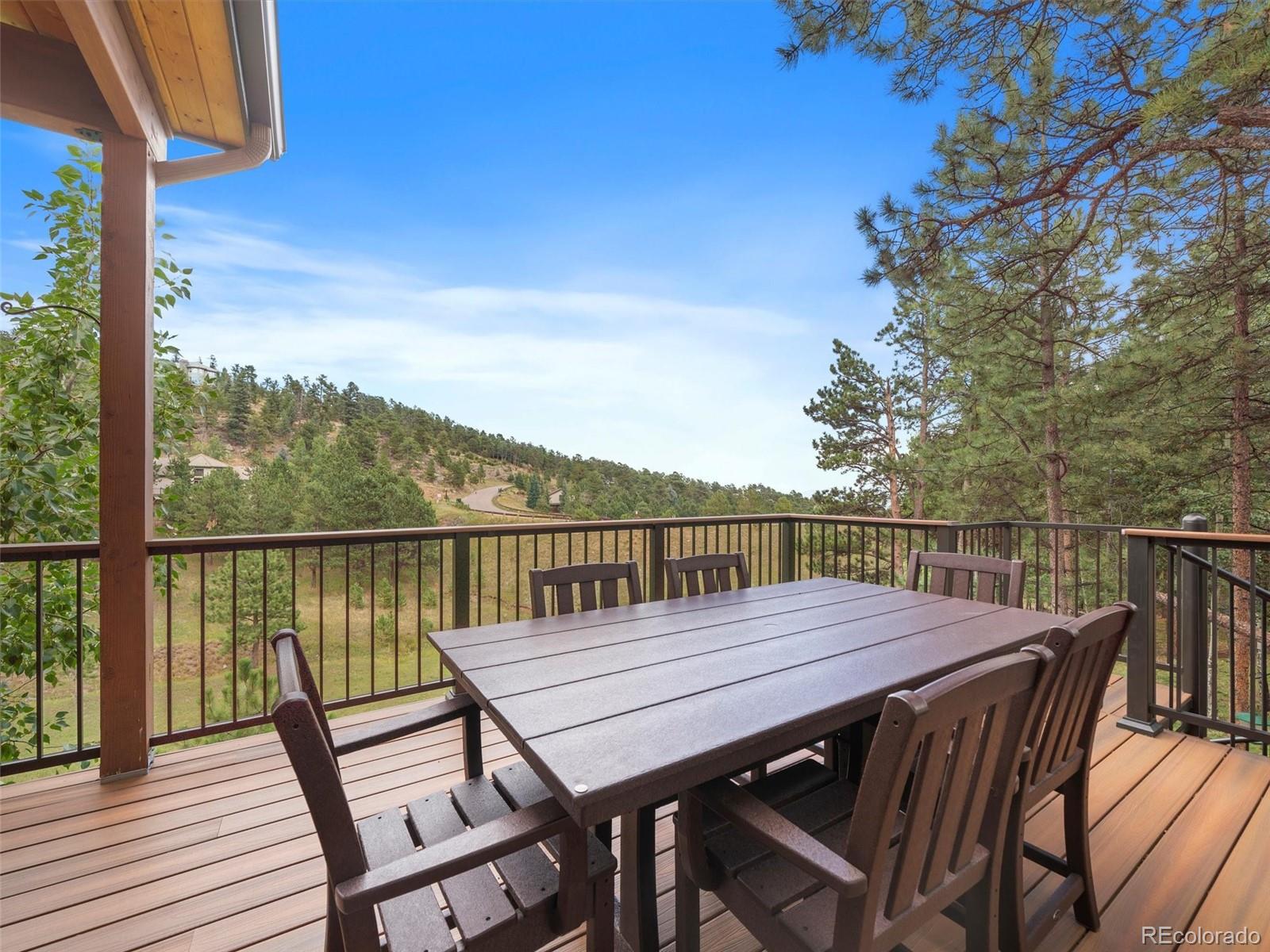 31465 Forestland Drive