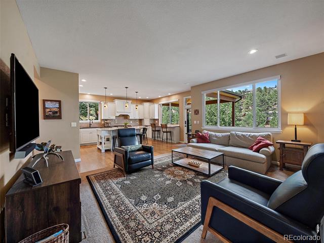 31465 Forestland Drive
