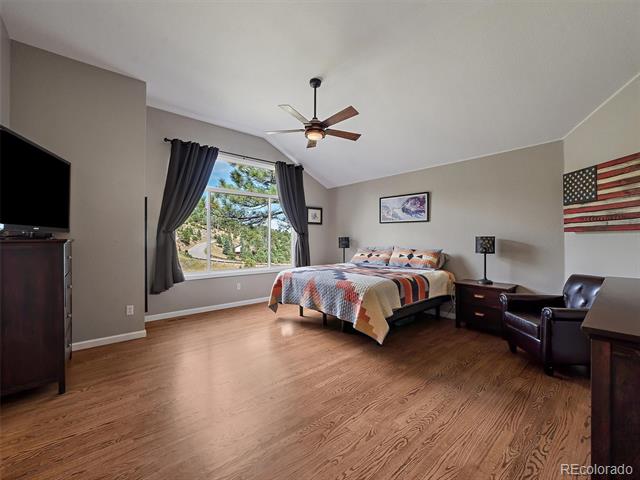 31465 Forestland Drive