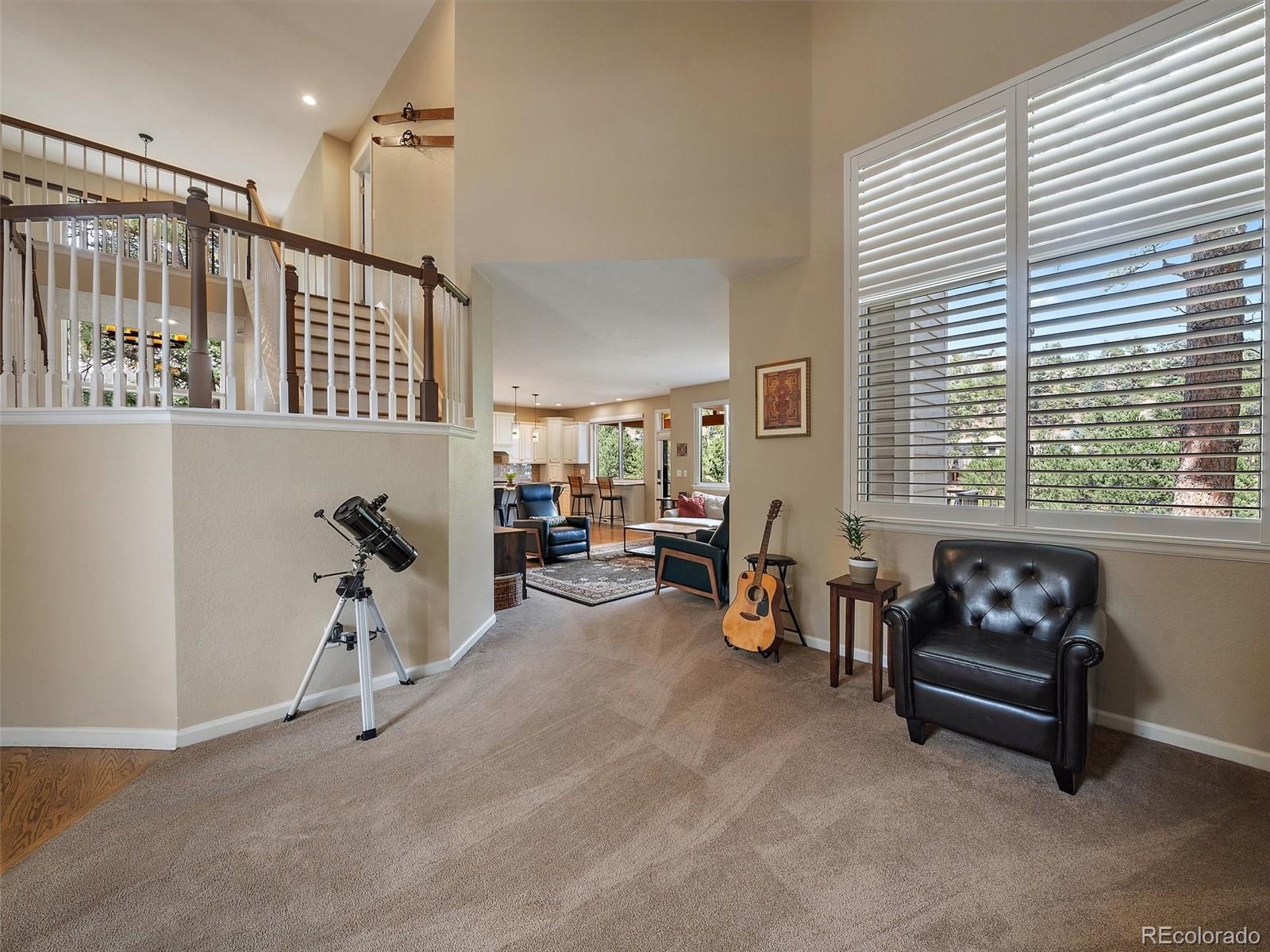 31465 Forestland Drive