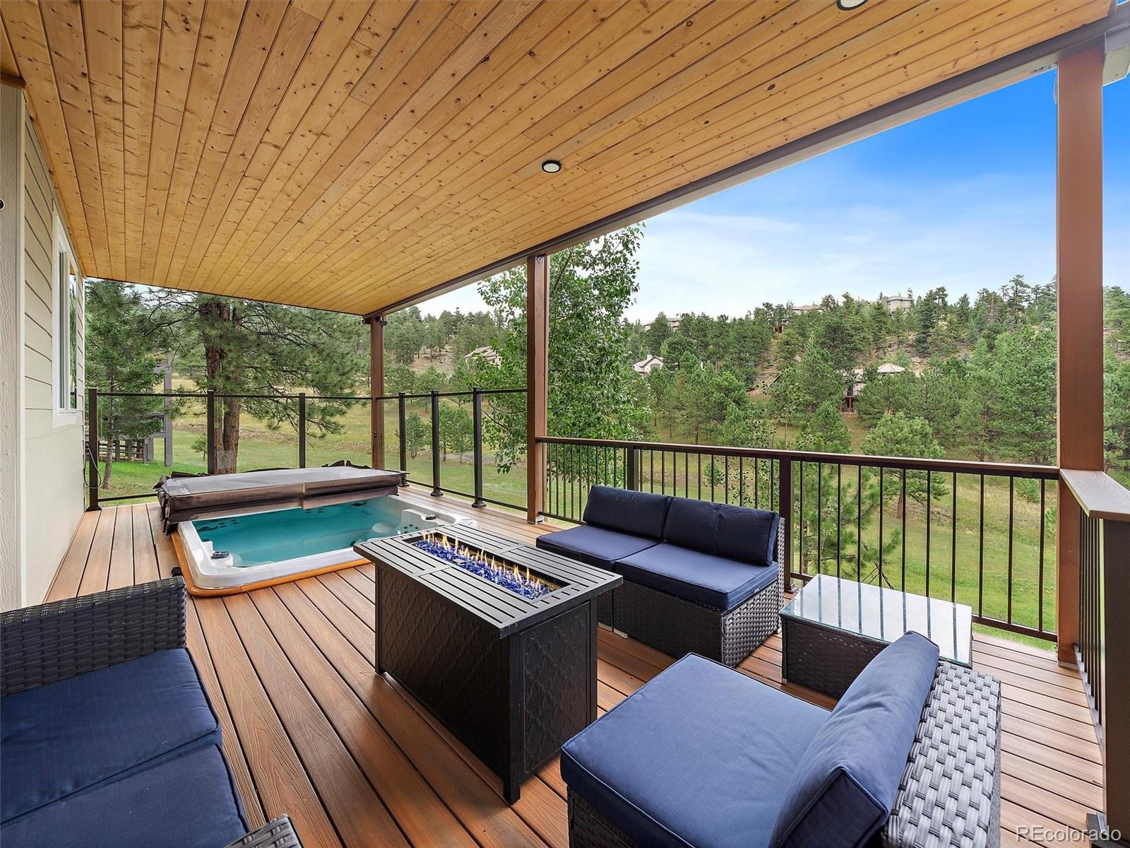 31465 Forestland Drive