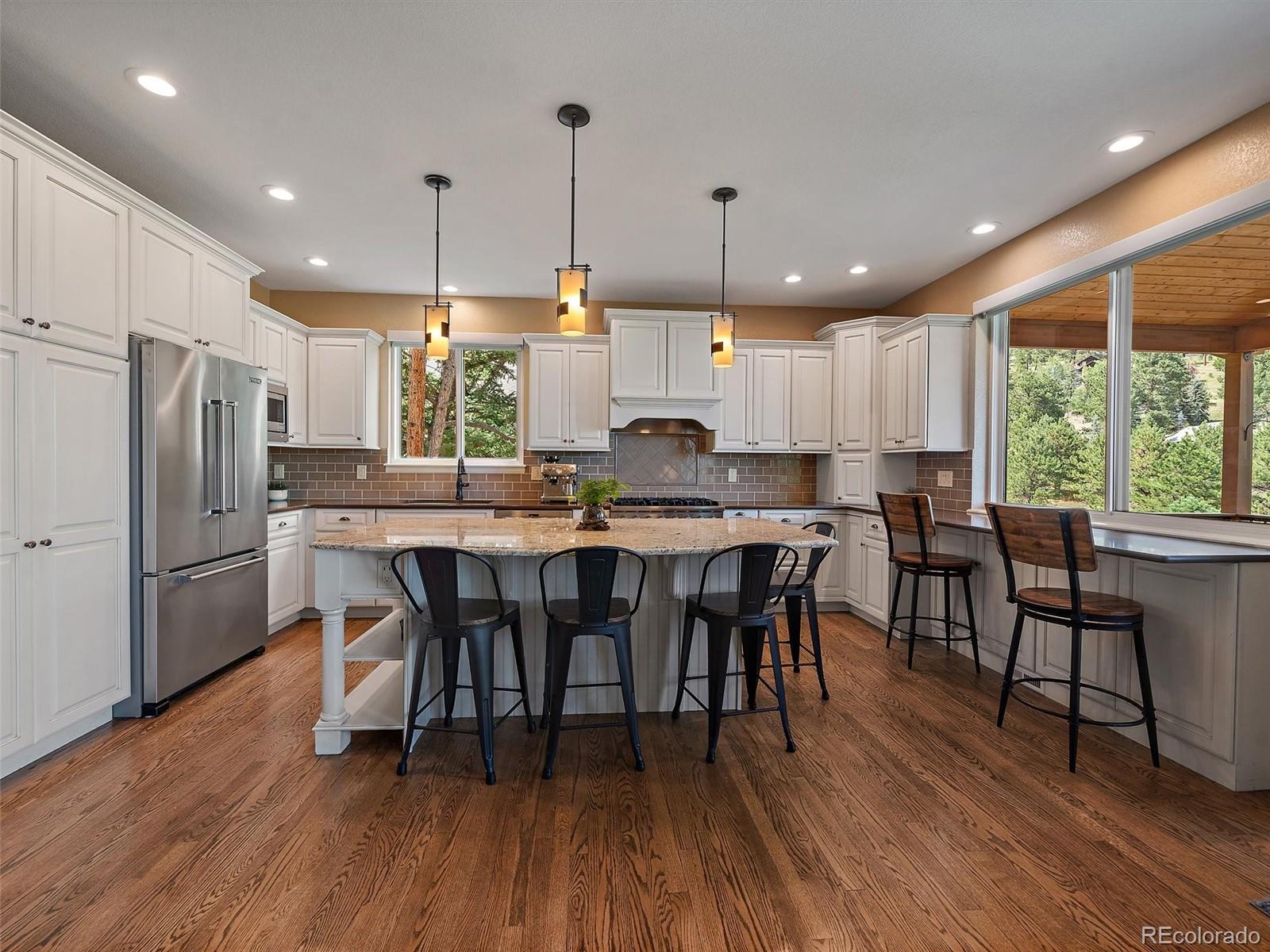 31465 Forestland Drive