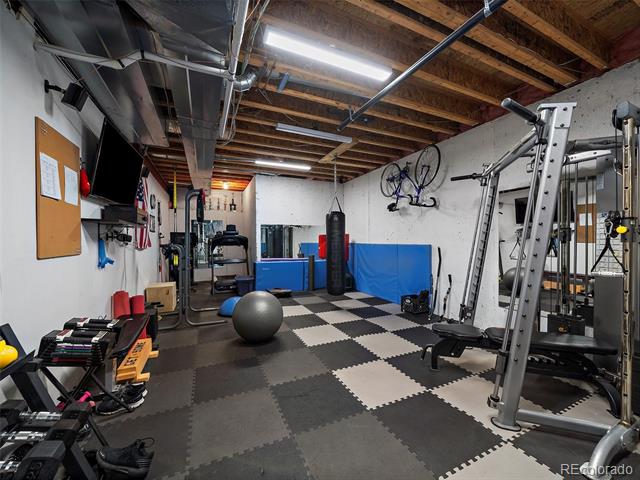 31465 Forestland Drive