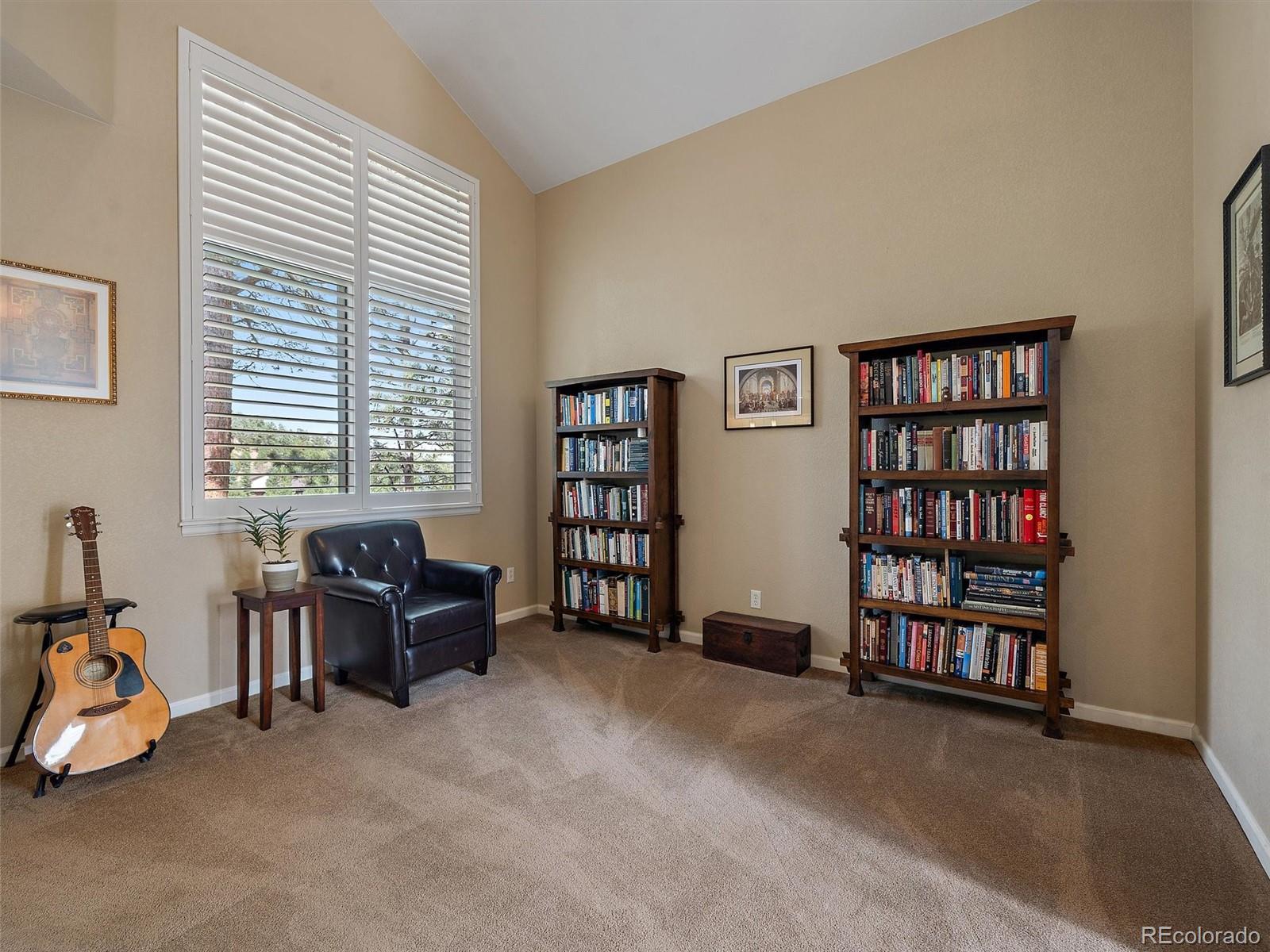 31465 Forestland Drive