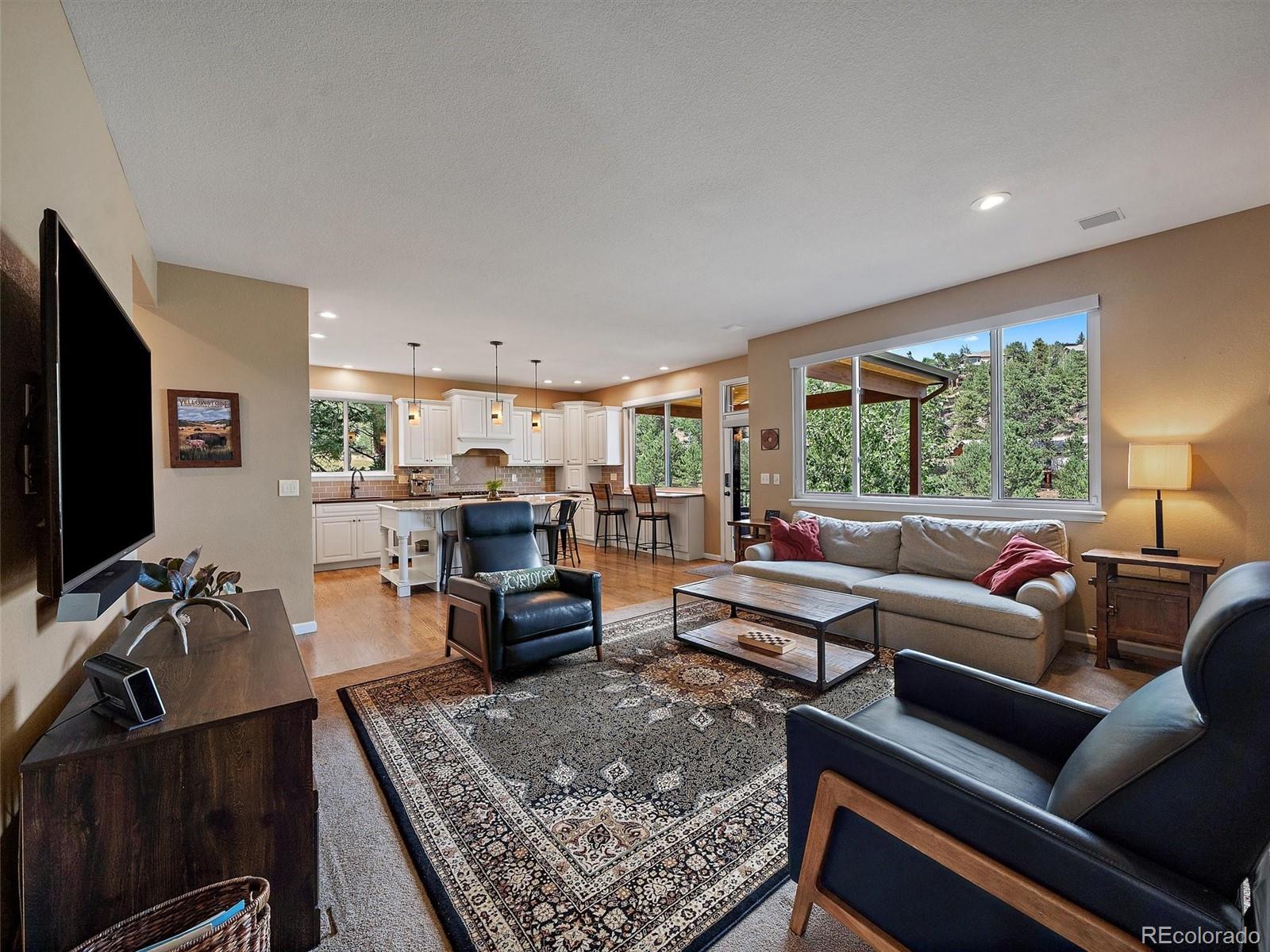 31465 Forestland Drive