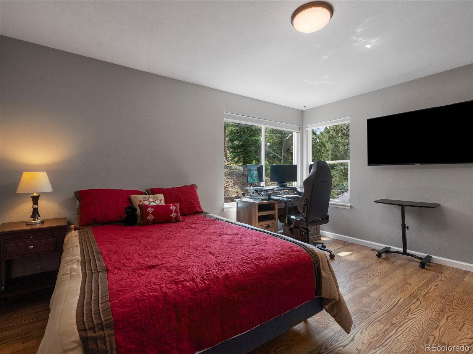 31465 Forestland Drive