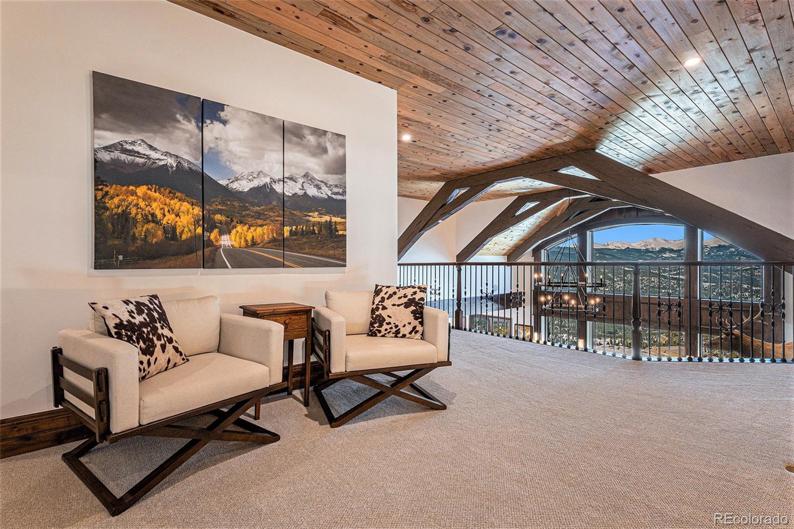 4796 Bear Mountain Drive