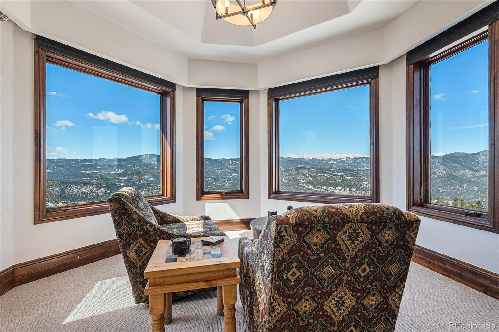 4796 Bear Mountain Drive