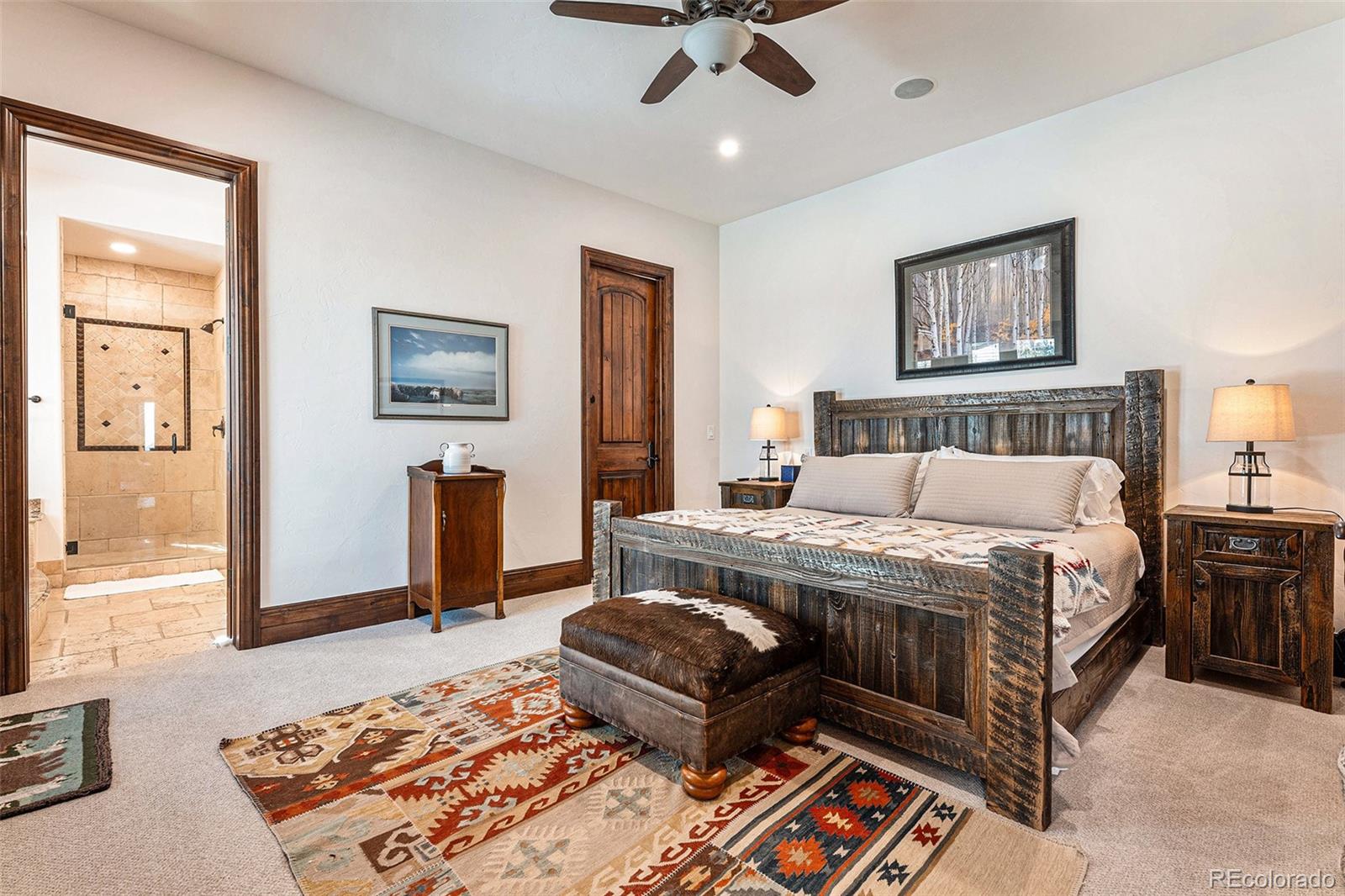 4796 Bear Mountain Drive