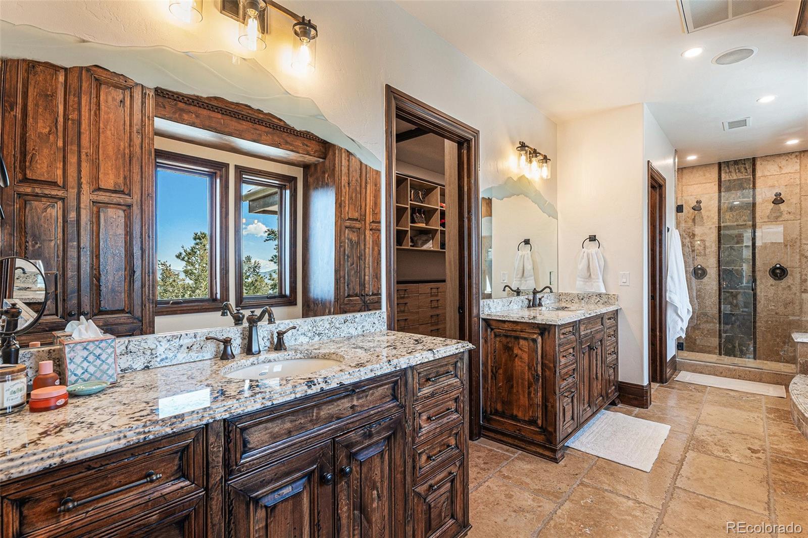 4796 Bear Mountain Drive