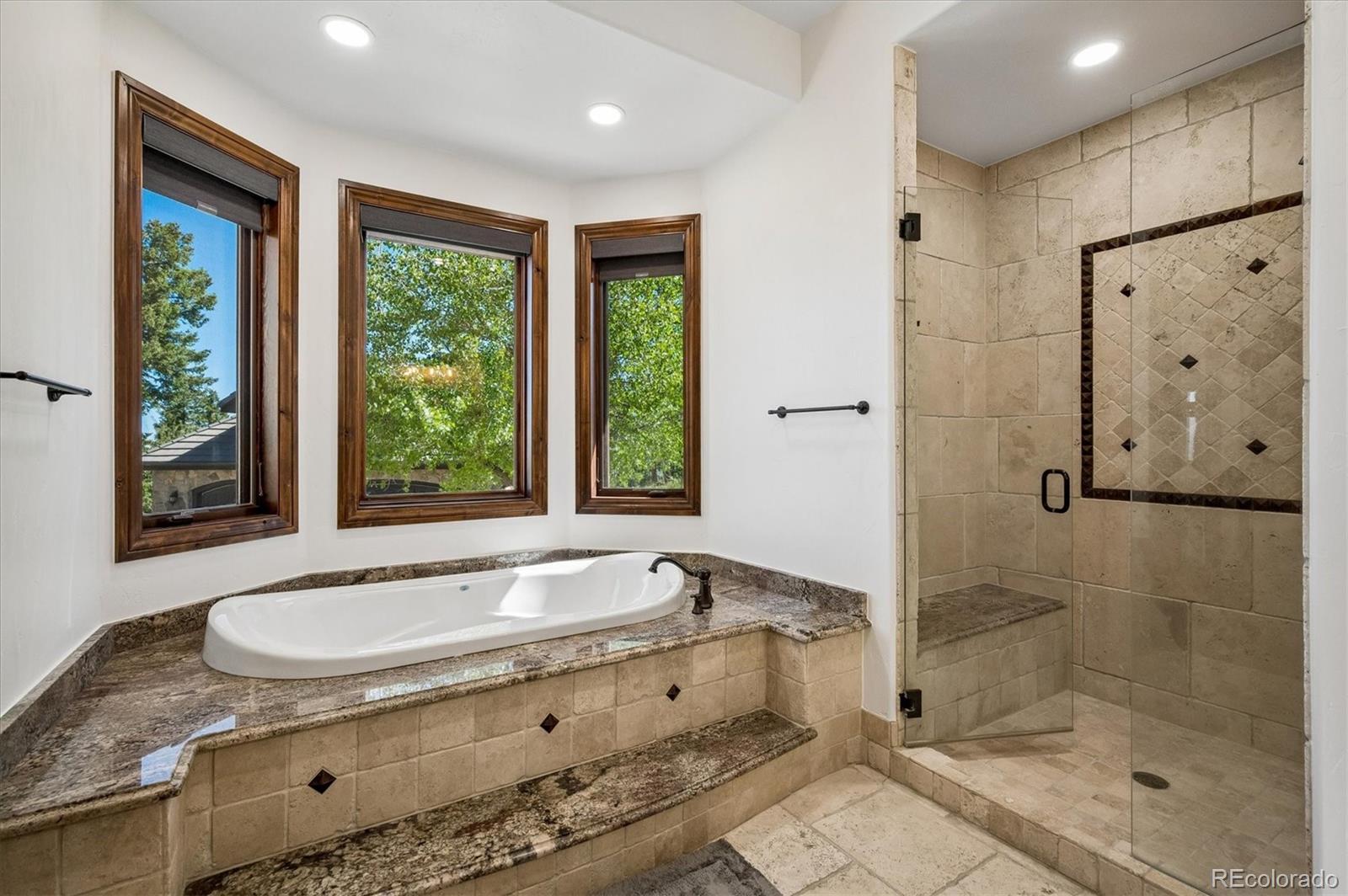 4796 Bear Mountain Drive