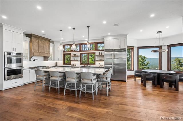 4796 Bear Mountain Drive