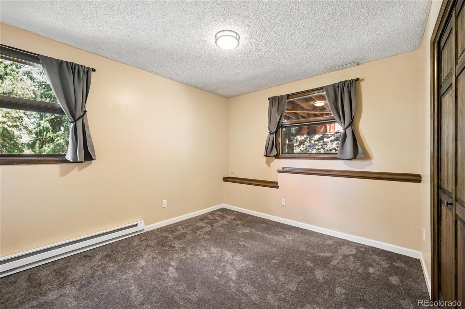 8281 Grizzly Way