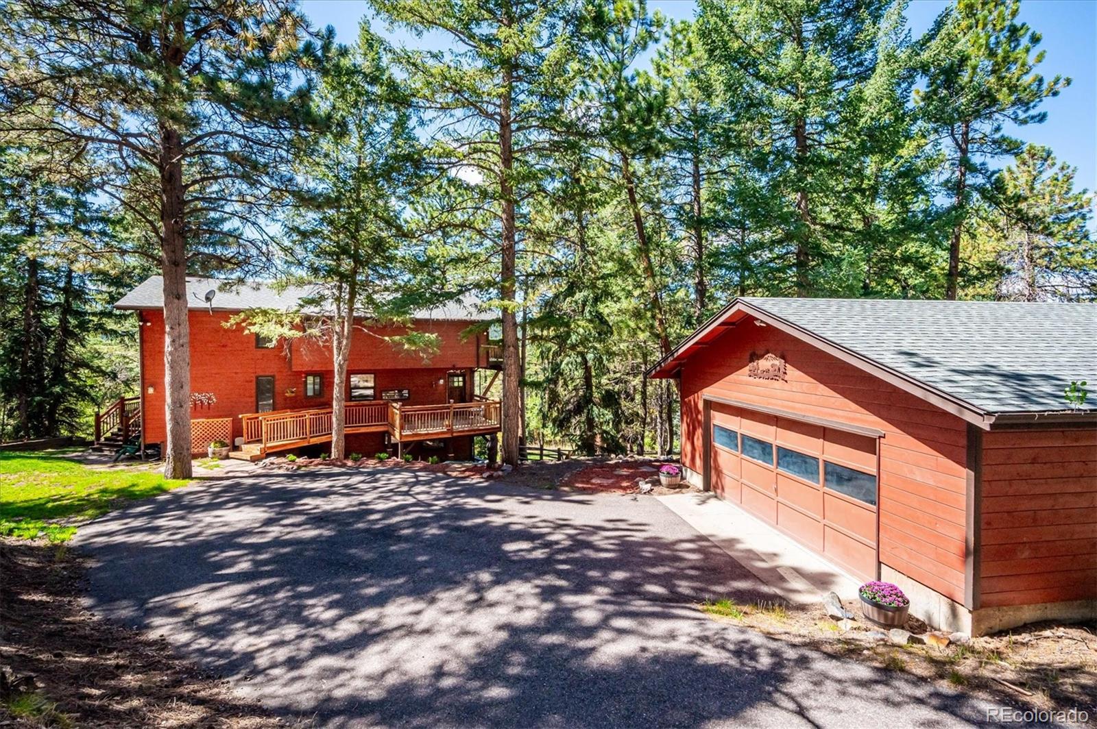 8281 Grizzly Way