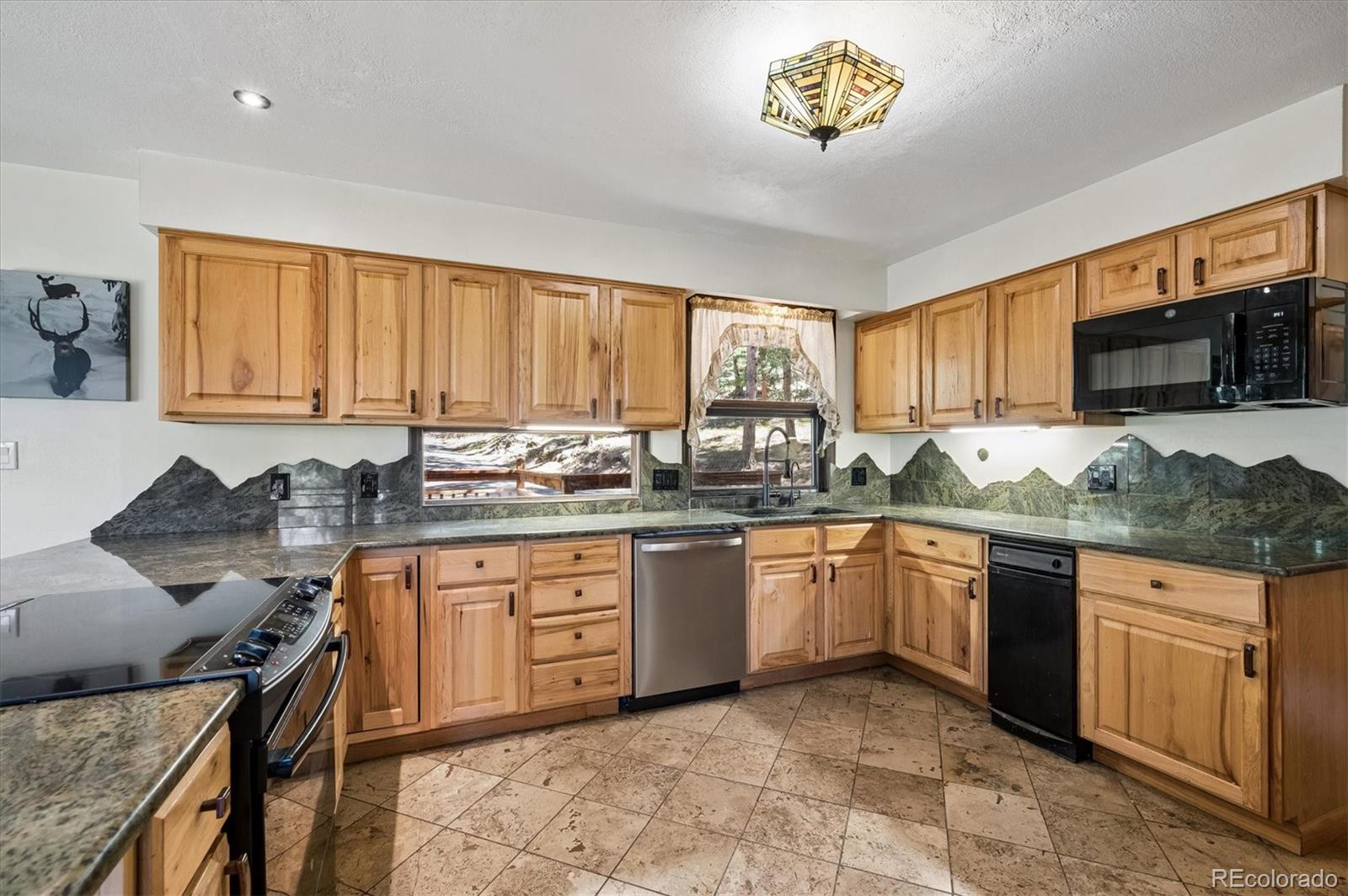 8281 Grizzly Way