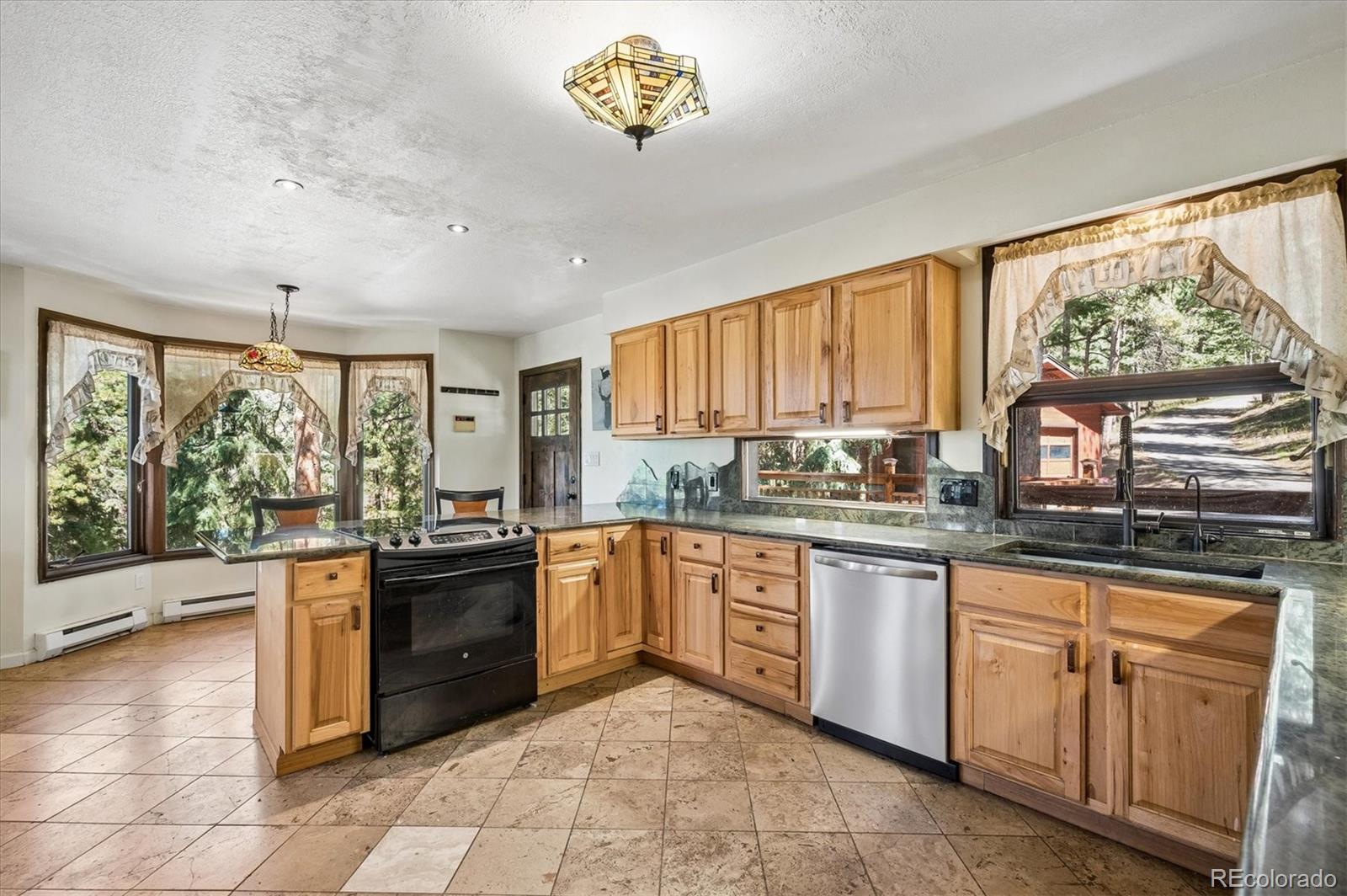 8281 Grizzly Way