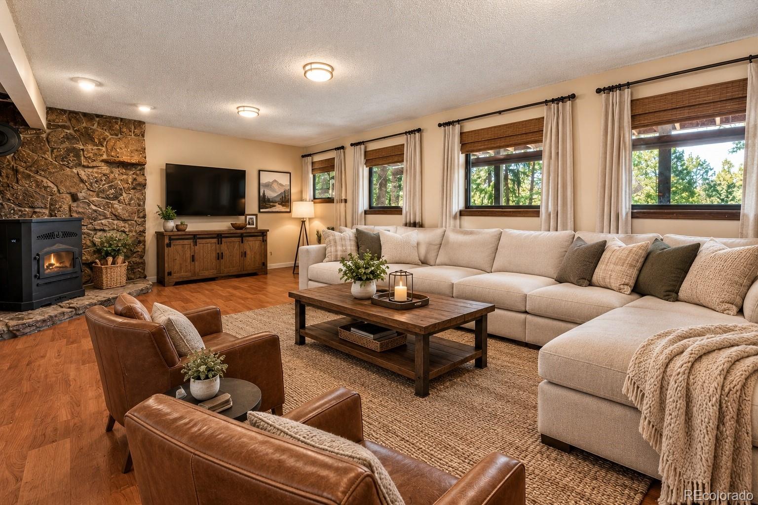 8281 Grizzly Way