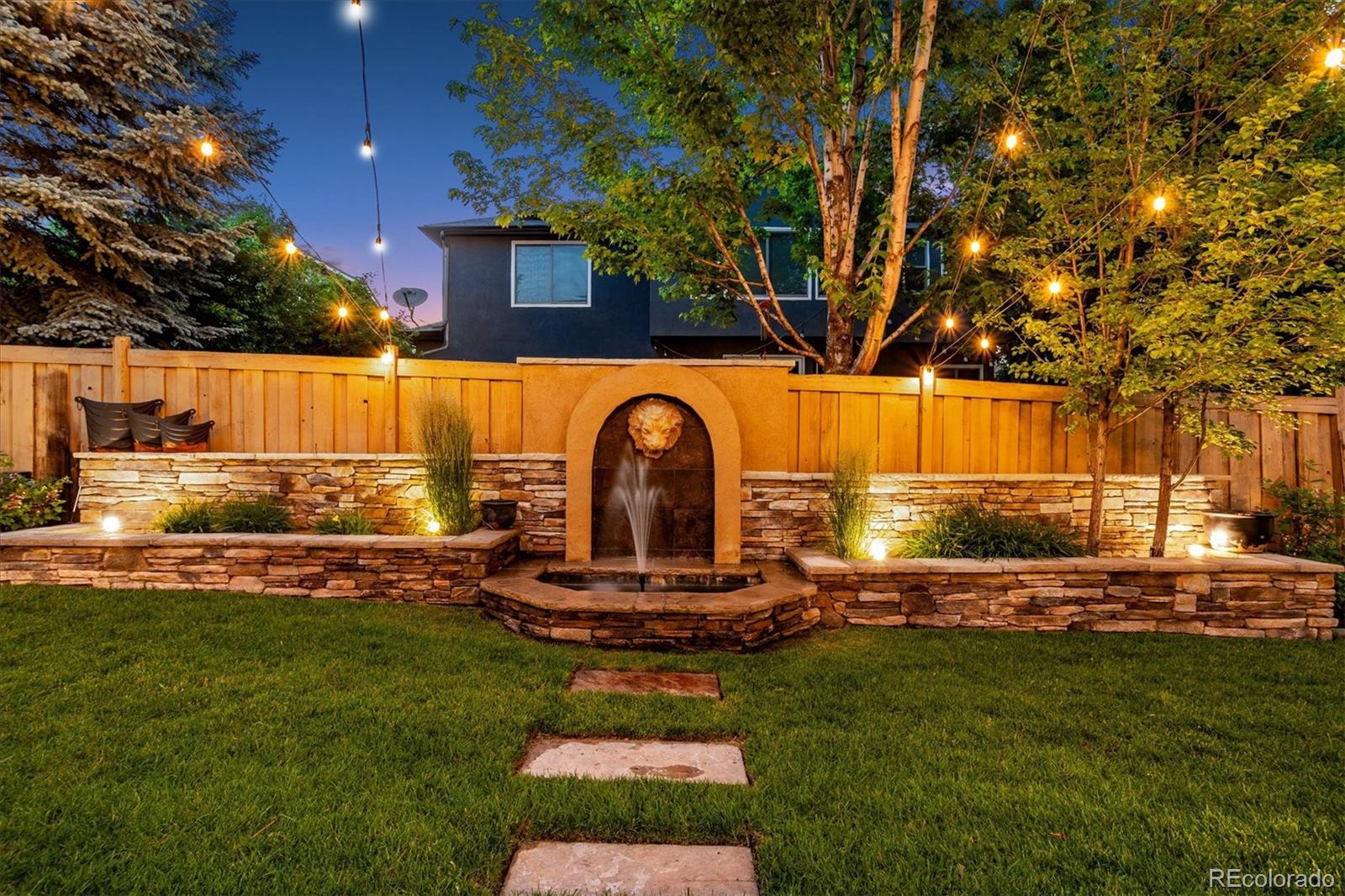 5605 W Ida Drive