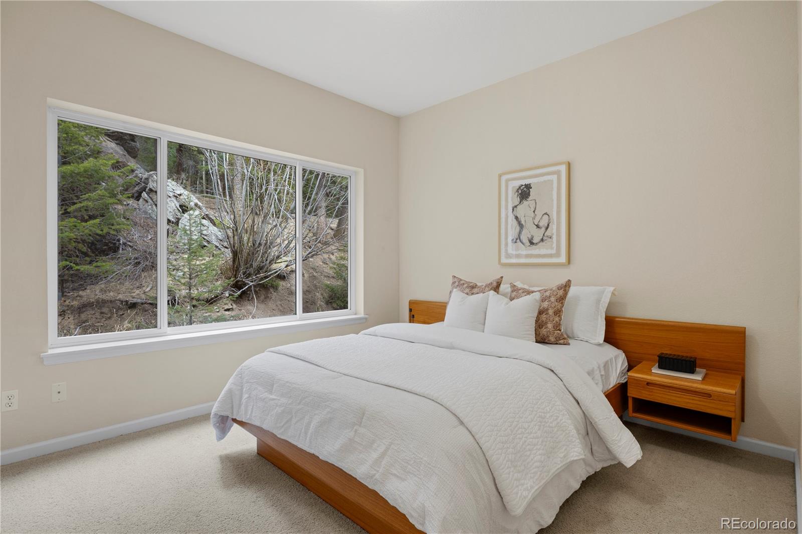 385 Snyder Mountain Road