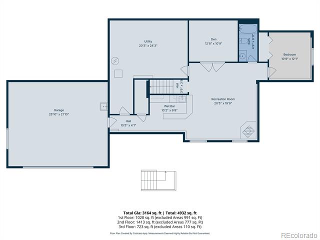 385 Snyder Mountain Road