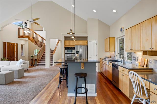 385 Snyder Mountain Road