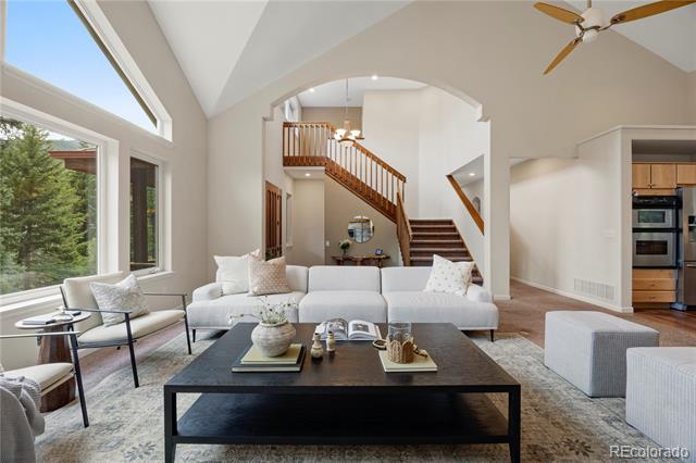 385 Snyder Mountain Road