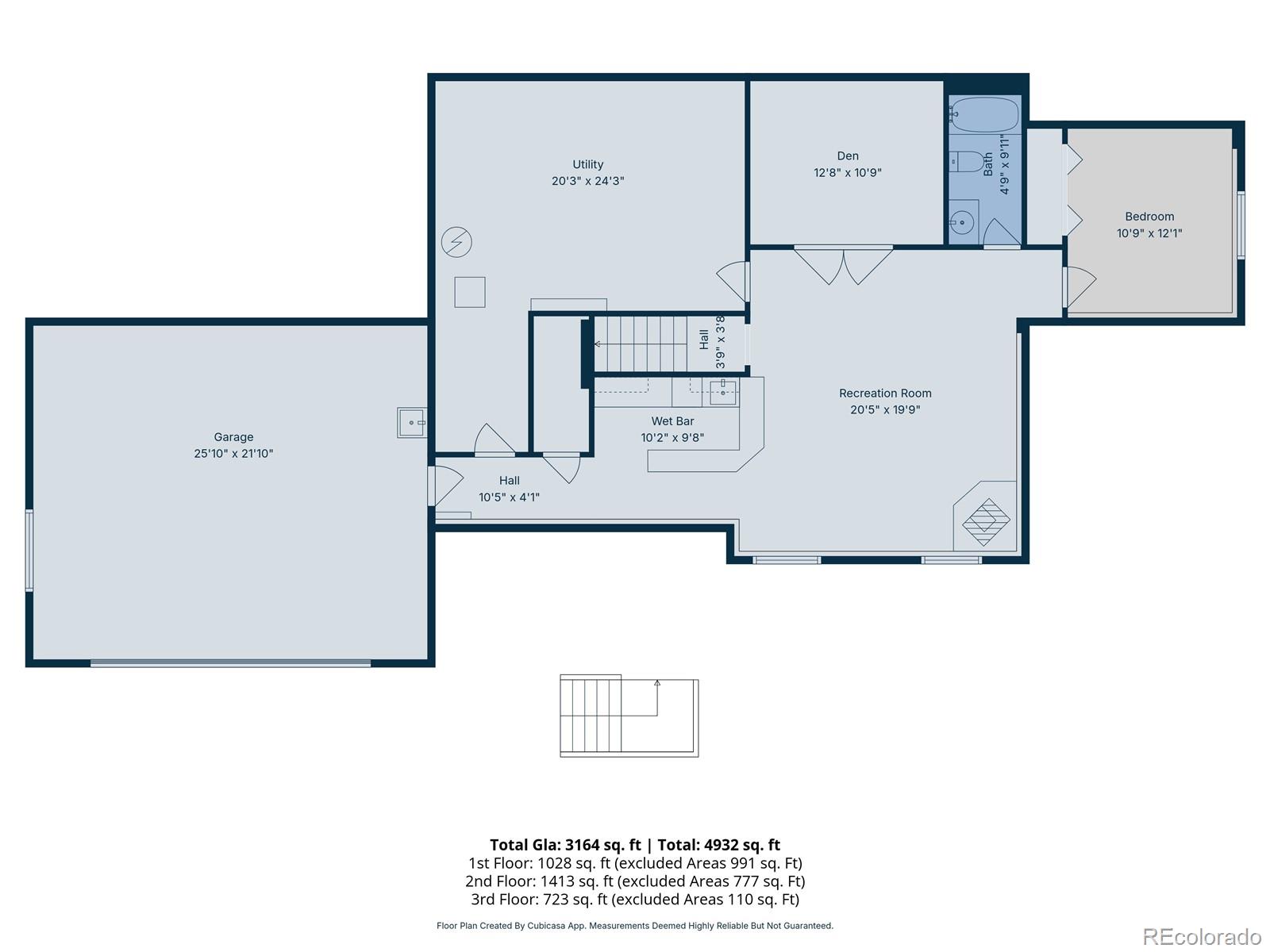 385 Snyder Mountain Road