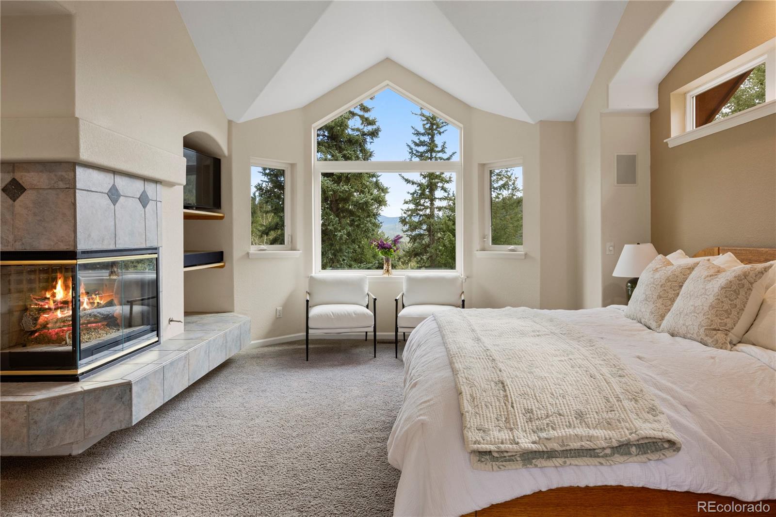 385 Snyder Mountain Road