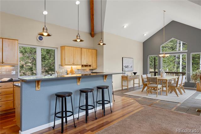 385 Snyder Mountain Road