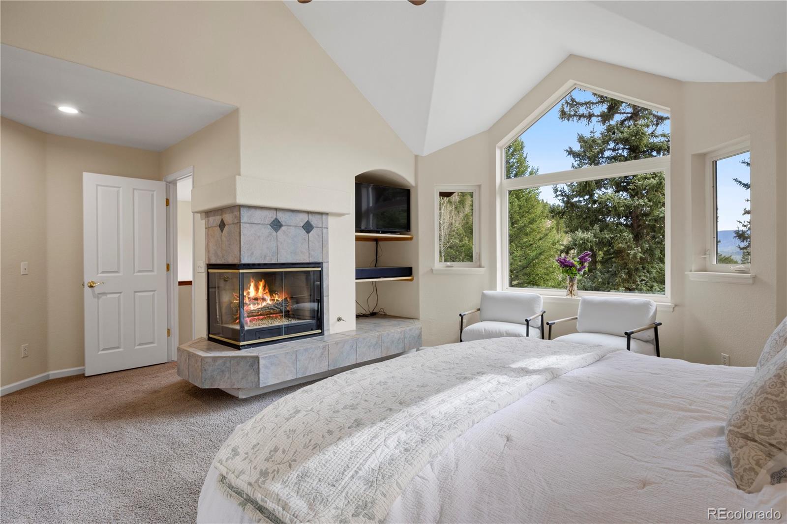 385 Snyder Mountain Road