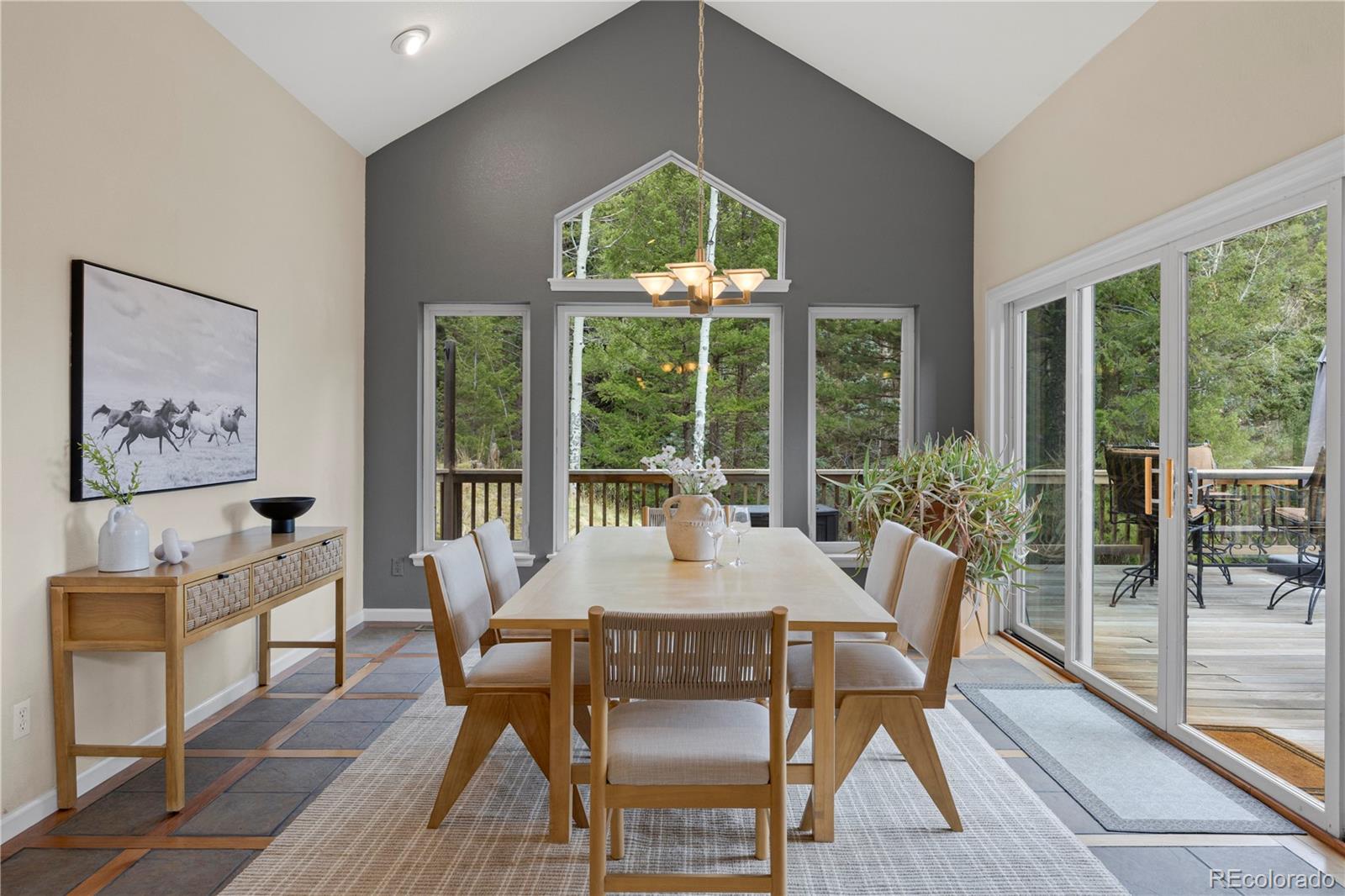 385 Snyder Mountain Road