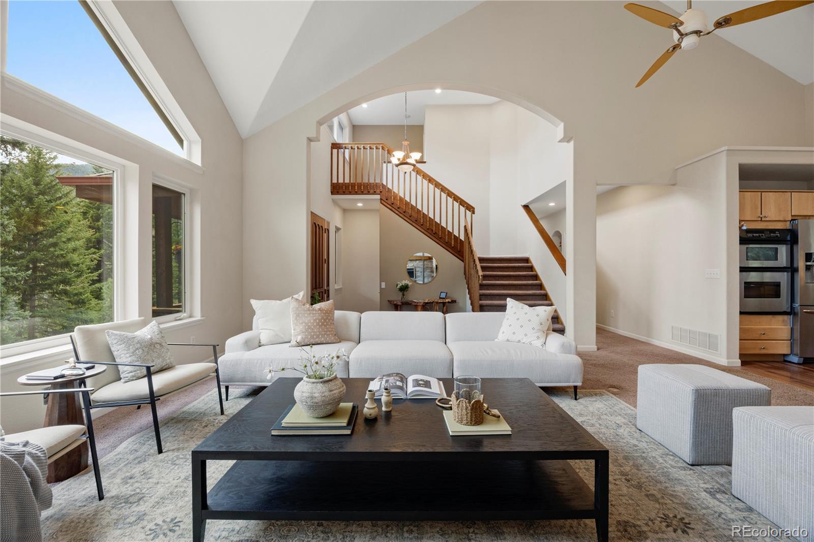 385 Snyder Mountain Road