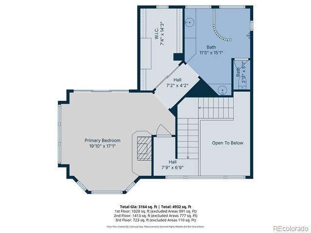 385 Snyder Mountain Road