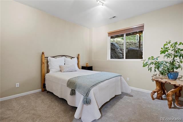 385 Snyder Mountain Road
