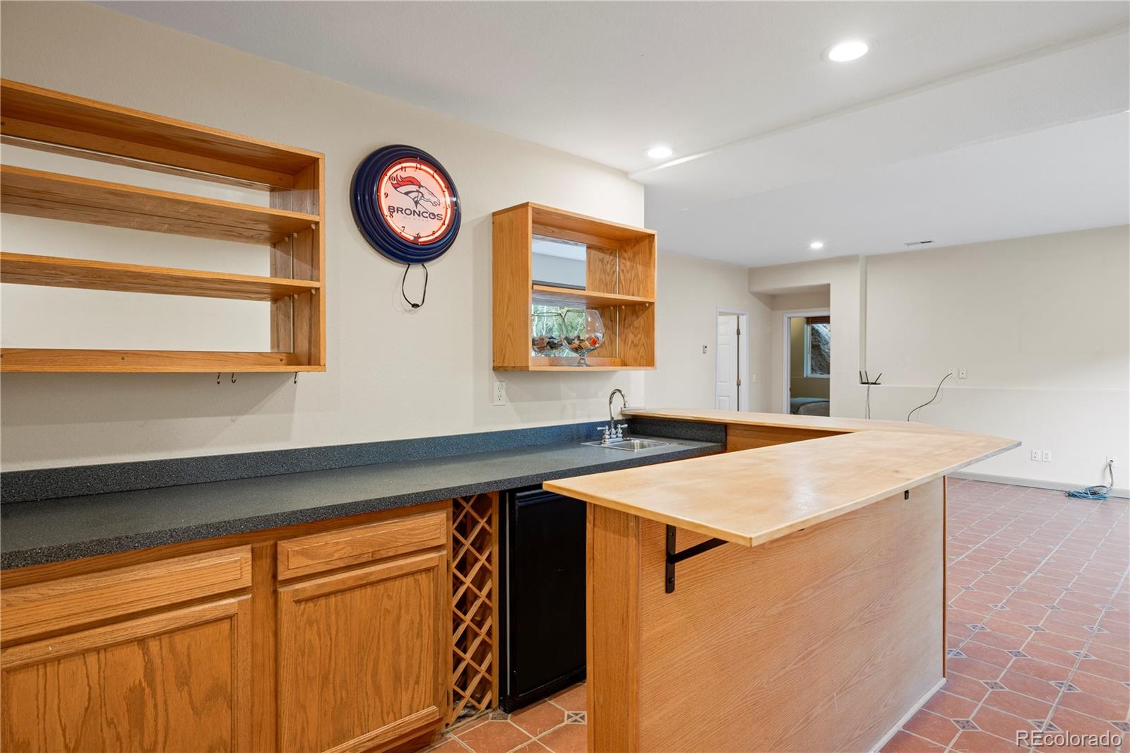 385 Snyder Mountain Road
