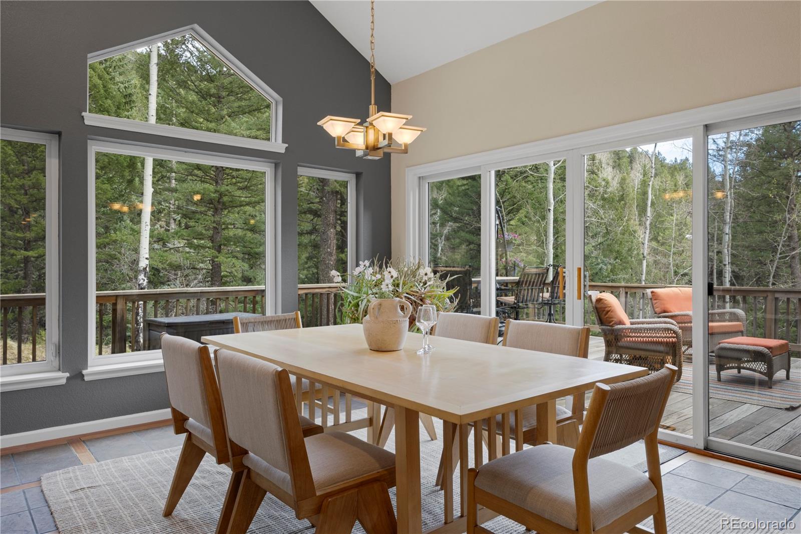 385 Snyder Mountain Road