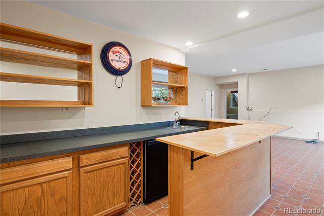 385 Snyder Mountain Road