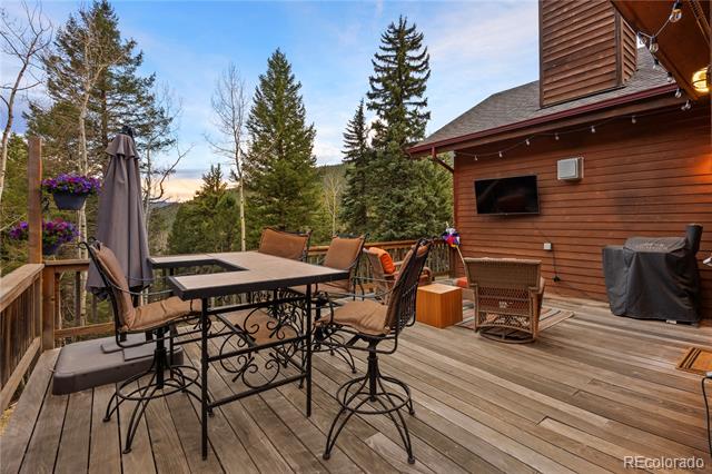 385 Snyder Mountain Road