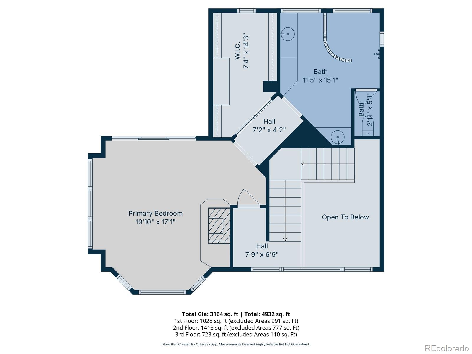 385 Snyder Mountain Road