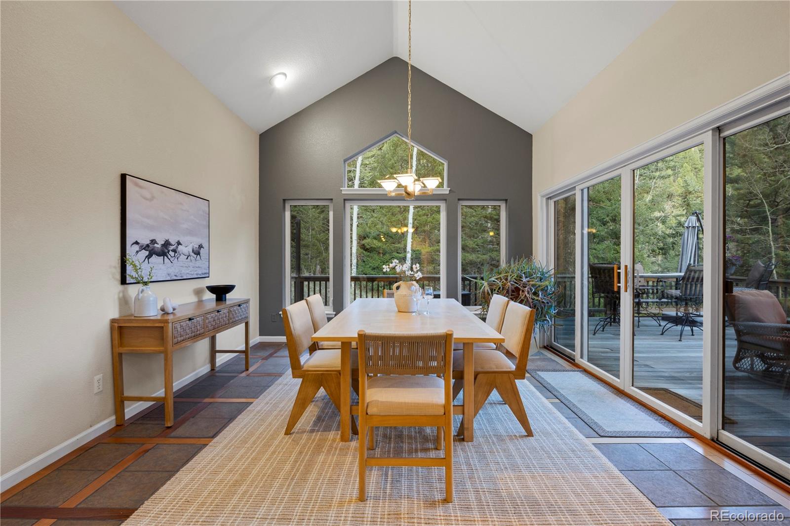 385 Snyder Mountain Road
