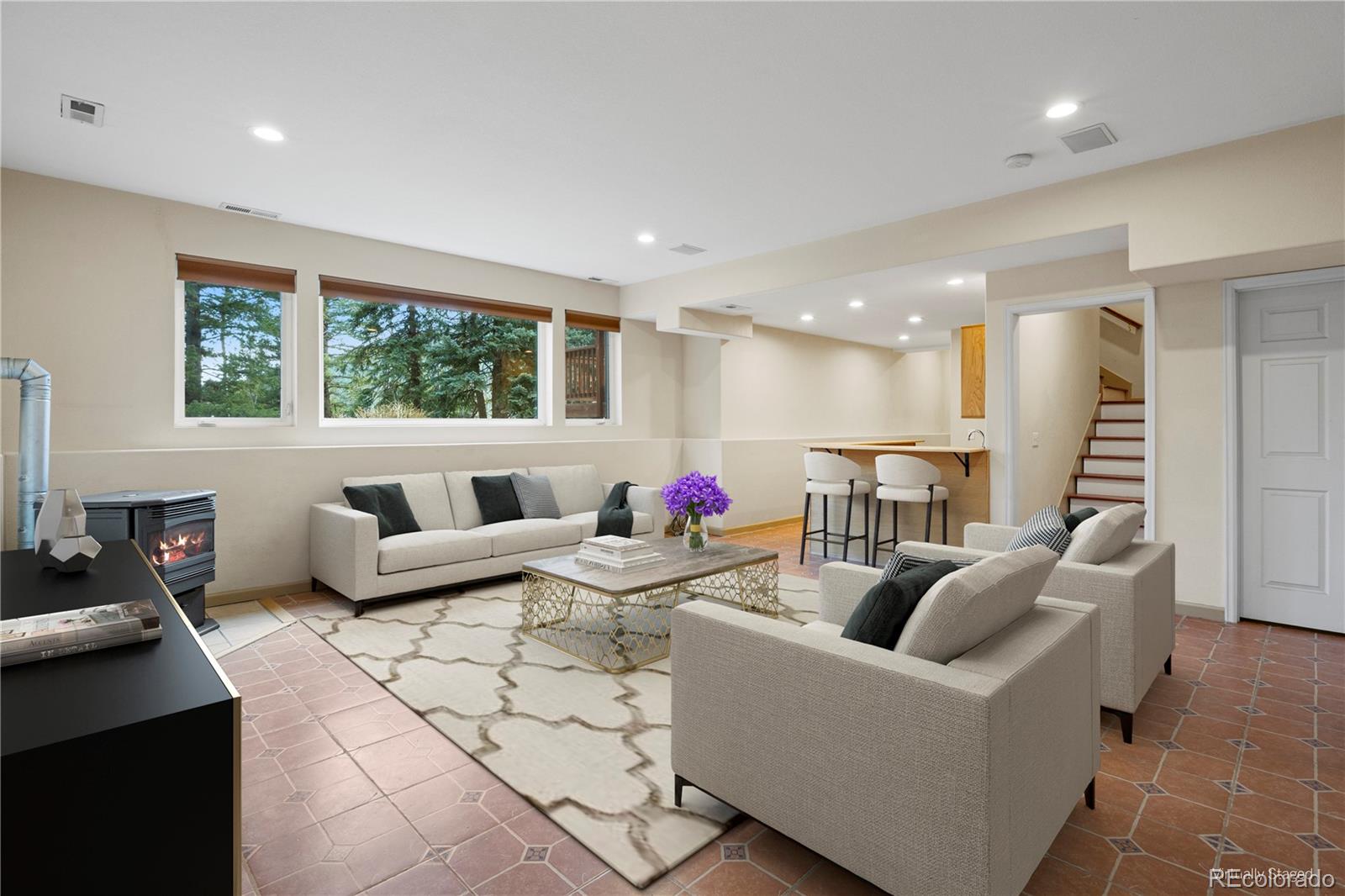 385 Snyder Mountain Road