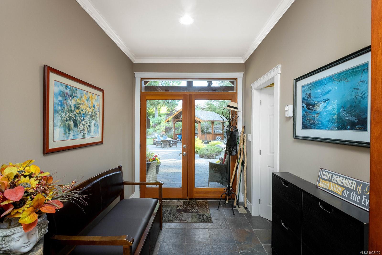 1114 Fern Ridge Dr