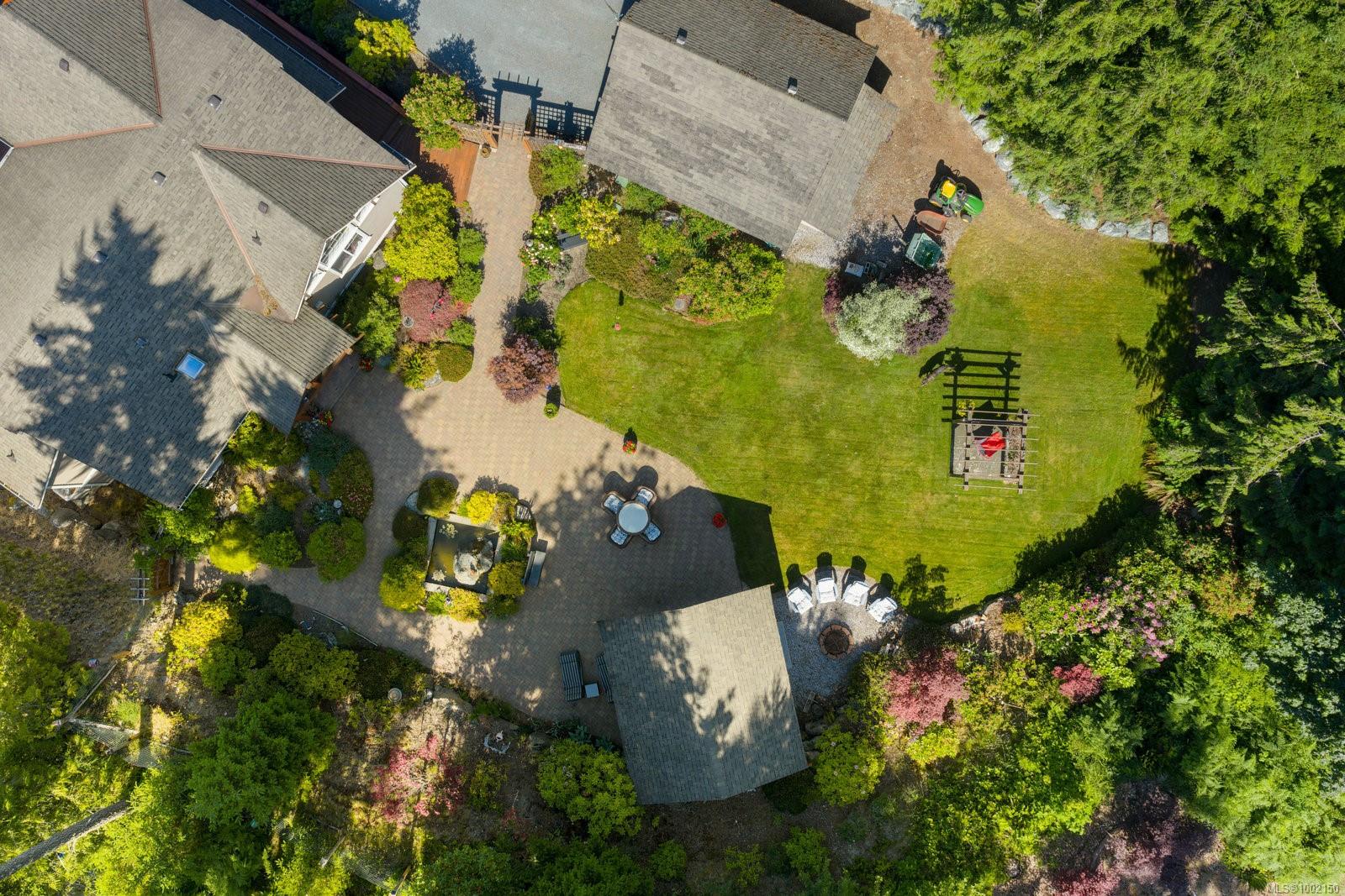 1114 Fern Ridge Dr