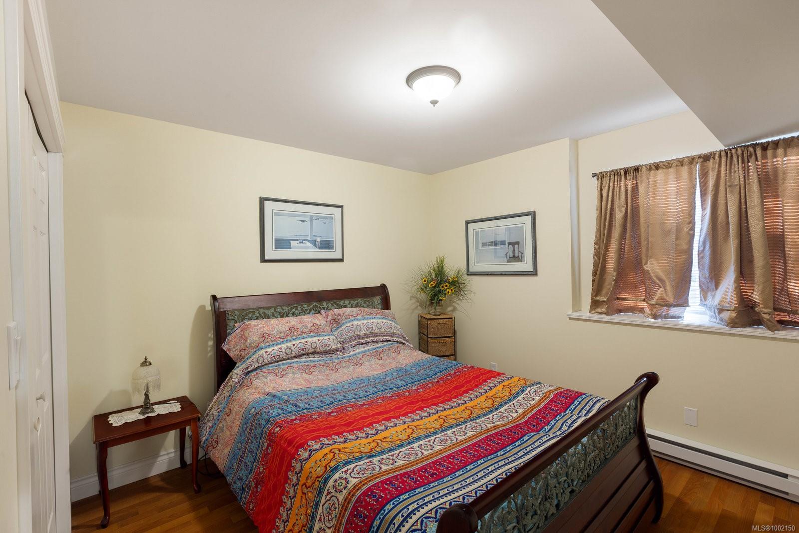 1114 Fern Ridge Dr