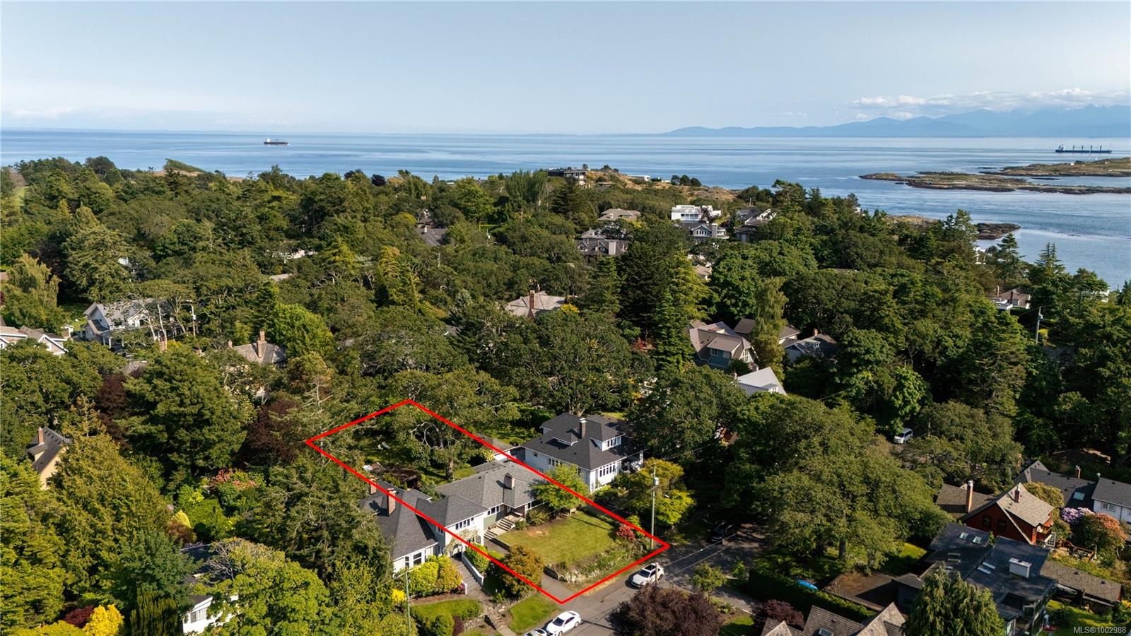 645 Transit Rd