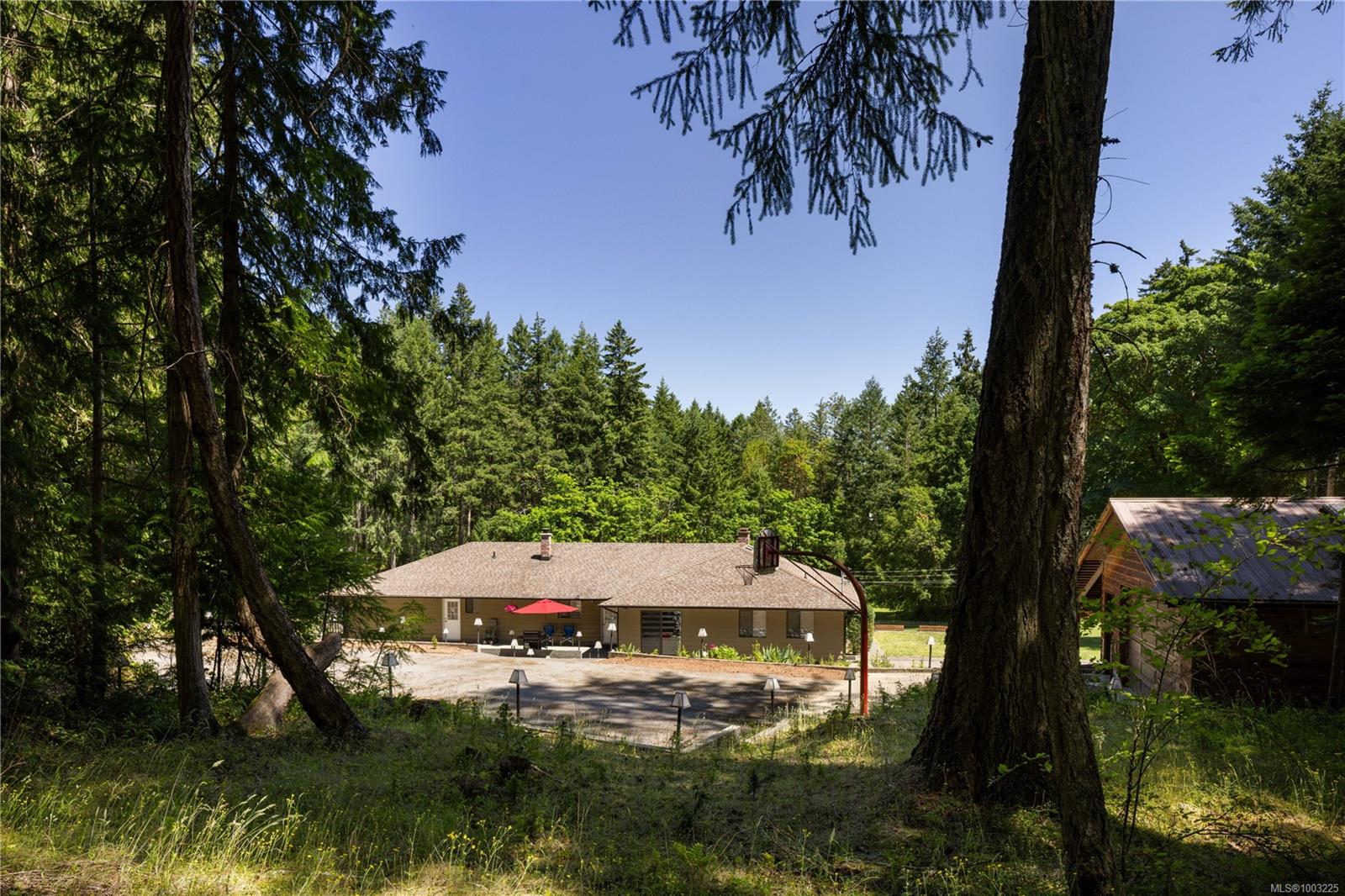 3428 Juriet Rd