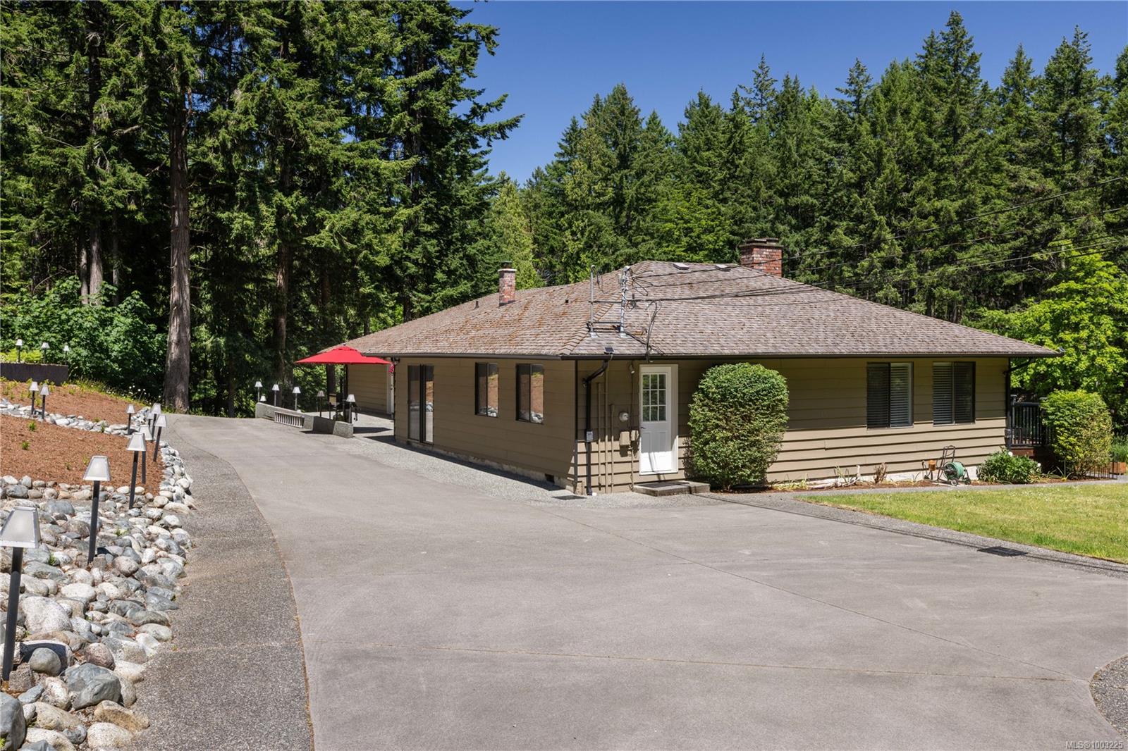 3428 Juriet Rd