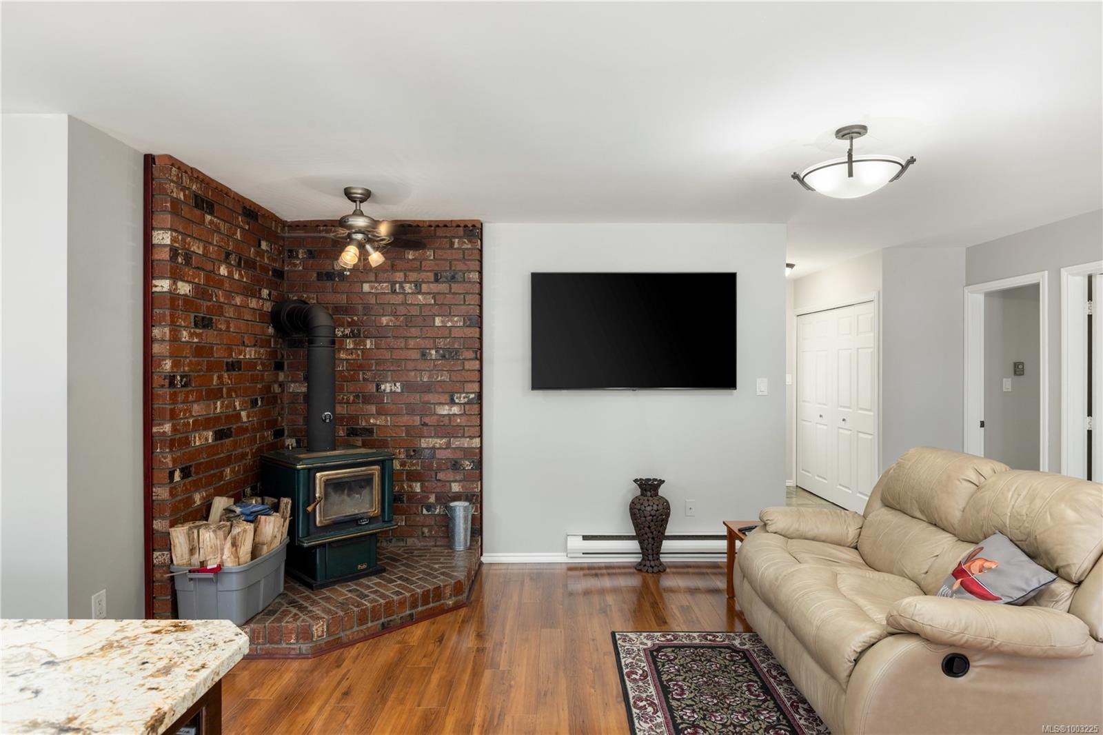 3428 Juriet Rd