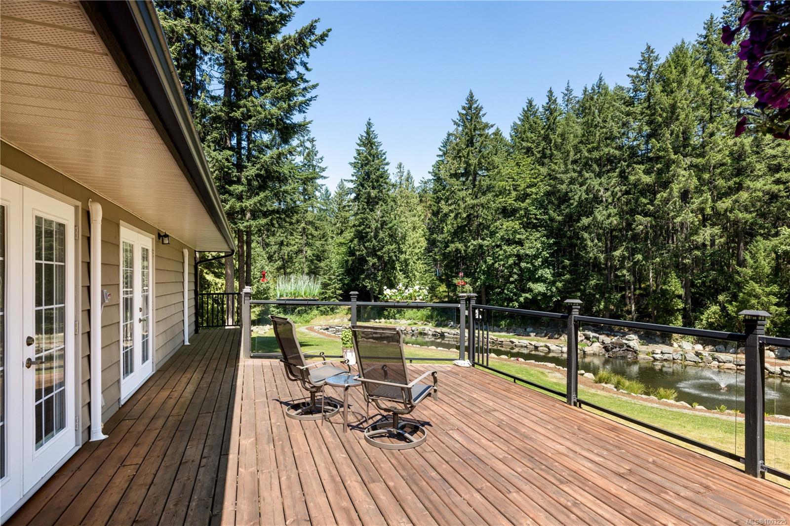 3428 Juriet Rd
