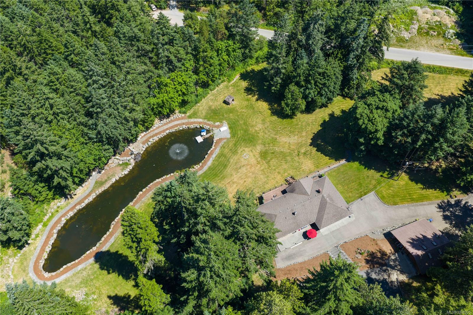 3428 Juriet Rd